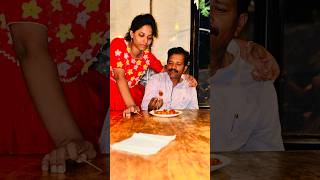 Anniversary celebrations telugu muchatlu [upl. by Irena]