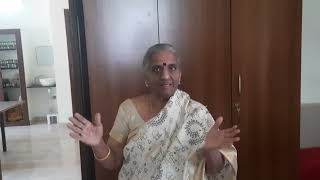 அடைசலை தவிர்க்க சில டிப்ஸ்How to clear clutter with simple tips clutterfree yelagirihills [upl. by Laureen711]