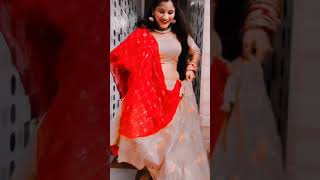 Gadar  Udja Kale Kawa Victory  Song Dance Video  Sunny Deol amp Ameesha Patel  shorts video [upl. by Ancilin]