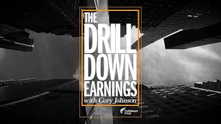 Drill Down Earnings Ep 79 A quick look at Teradyne TER and its Q1 earnings report [upl. by Hallvard243]