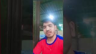 Rahi na Jab Sar pay acharva Hoji ab kaise maiRahi Najafgarh ka Karva Kaise Jiyenge song [upl. by Ajad]