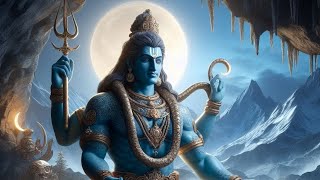 Namami Shamishan  Rudrashtakam Lord Shiva  Full Rudrashtakam [upl. by Gittle574]