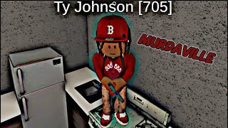 I BACKDOORED My HOMIE In Roblox Florida FiveM  Mudaville JacksonVille Florida [upl. by Aelanna131]