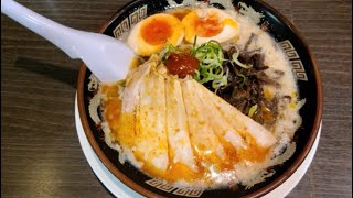 【邪道だがそれがいい】ラーメン好きにおすすめの調味料特集 [upl. by Jacinto7]