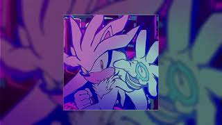 Dont Stop The Music  Ed Marquis Remix Slowed  Reverb │ Tiktok Version 1 HOUR FT sumomonrimon [upl. by Dari713]