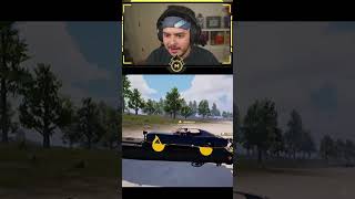 the craziest PUBG MOBILE clip you will see TODAY [upl. by Ayota]