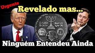 Urgente vai ser muito Rápido Está Prestes a acontecer tudo irá mudar Depois Disso Veja isso [upl. by Mcconnell626]