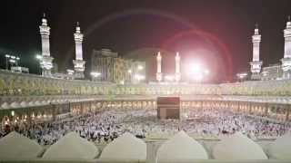 Nazam  Hey Daste Qibla Numa La Illaha Illlallah [upl. by Cathey737]