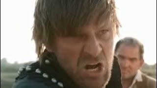 Sean Bean  Bstard Compilation [upl. by Kazimir]