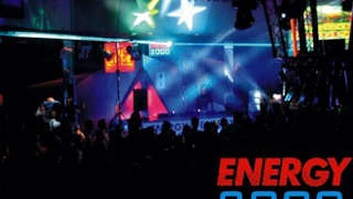 ENERGY 2000 MIX największe hity vol3 [upl. by Canale]