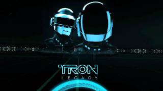 Tron Legacy  Sirens [upl. by Heidy]