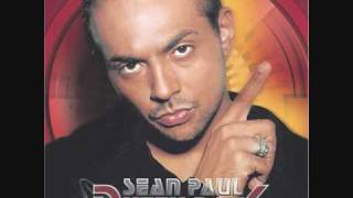 sean paul  punkie español [upl. by Kosey]