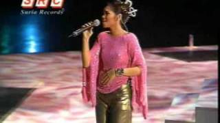 Gelora Kasih  Konsert Mega Siti Nurhaliza [upl. by Anna-Diana]