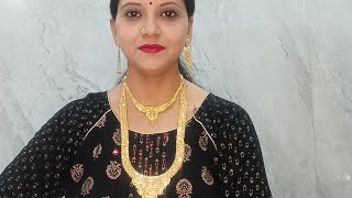 New Rani Haar Special Live 7503272208 [upl. by Anialed]