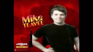 Mike Teavee Jerma Cover  Charlie and the Chocolate Factory [upl. by Coray]