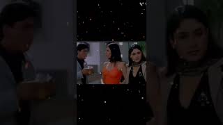 kabhi khusi kabhi gam movie funny scene 🤣🤣😍😍🎥Shahrukh Khan and kareena kapoor 😘😘😘shorts viral [upl. by Akers]