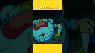 Doreamon destroy world in one click🤯 doraemon dictators shorts [upl. by Dunstan922]