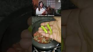 satvik and super food khichdi is the best food ever diet tips by dietician Suman agrawal [upl. by Kletter]