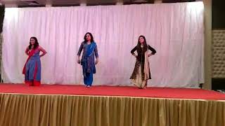 Gorya gorya galawari dance  Navari aali dance [upl. by Thorndike]