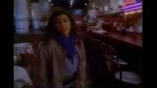 Irene Cara clip  Why Me [upl. by Roch357]