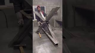 Metal  Дерево  Epoxy😍 epoxy epoxyresin metal welding welder епоксиднасмола деревообработка [upl. by Burck855]