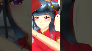 Holang cina ll fail jedagjedugsakuraschoolsimulator foryou [upl. by Mintz367]