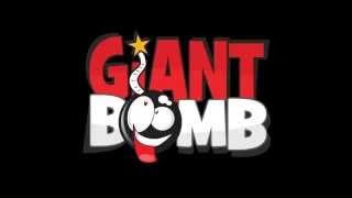 Giant Bombs Drew Scanlon and Dan Ryckert Discuss Hoodslam [upl. by Assek]