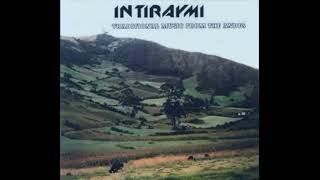 Intiraymi  Traditional Music From The Andes [upl. by Elvera]