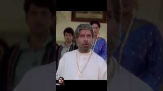 Sooryavansham film Hindi👍👍👍👍 [upl. by Mall]