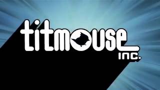 Titmouse Inc  quotChirpquot 2006 [upl. by Durkee419]