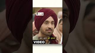 diljitdosanjh songs music shortvideo shortschallenge podcastclips [upl. by Frear55]