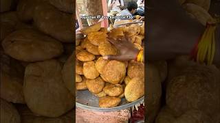 foodie indianstreetfood foodlover food streetfood music punjabisong love [upl. by Llered401]