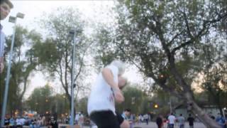 Freestyle Football Best of Uppers compilation  PART1 [upl. by Ahsiaa]