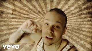 SUAVE  CALLE 13 Instrumental Studio y Acapella Studio [upl. by Elisabet]