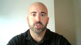 Customer Testimonial  Josiah S  Surgent CPA Review [upl. by Yevre]