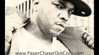 Styles P  On My Level Freestyle NewCDQDirtyNODJ [upl. by Domonic]