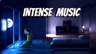 Intense Dramatic Music No Copyright [upl. by Daffy946]