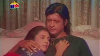 Didi Bhai  Part 1  Nepali Movie  Rajesh Hamal  Tripti Nadkar [upl. by Katey139]