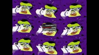 REUPLOADED ON Klasky Csupo Effects 33 Is Diet Instructions in Description [upl. by Eniawed]