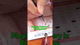 Unlock the Secrets to Winning the Lottery with LottoGraphs [upl. by Litha42]