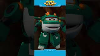 SUPERWINGS shorts Where am I  Superwings  Super Wings superwings jett [upl. by Shelden]