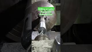 shafting ts4140 engineering machineshop [upl. by Ahtis]