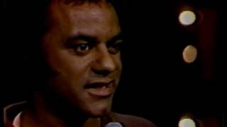 Johnny Mathis  The Stardust [upl. by Etaner]