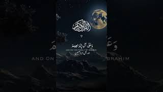 Darood sharif 🤍shorts viral trending daroodsharif islamicvideo quran [upl. by Onfroi]