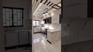 Kitchen room design [upl. by Dorreg]