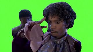 Dave Chappelle Assemble Your Crew Green Screen [upl. by Leelaj]