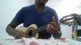 Tocando Várias músicas no quadradinho de Dó maior sigam no Instagram cantornegodil [upl. by Enylekcaj448]