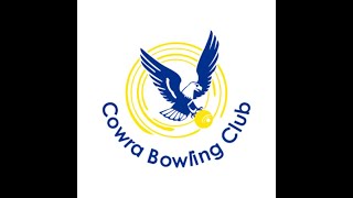 Cowra Bowling amp Recreation Club presented by wwwdestinationphotographycomau [upl. by Youngran]