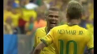 Cameroon vs Brazil 14 Highlight Goal FIFA 2022 World Cup 2022 Qatar [upl. by Pinkerton]