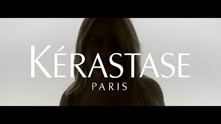 Kerastase Elixir Hero [upl. by Kruger]